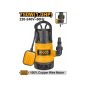 INGCO Buvárszivattyú 750 W
