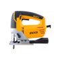 INGCO Dekopírfűrész 800 W