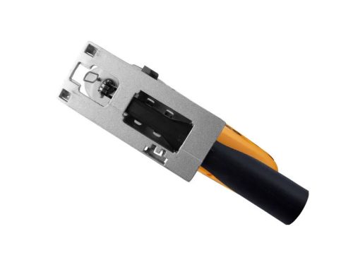 INGCO Dekopírfűrész 800 W