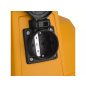 INGCO Ipari porszívó 30 l 1400 W