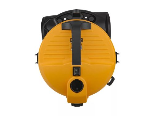 INGCO Ipari porszívó 30 l 1400 W