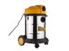 INGCO Ipari porszívó 30 l 1400 W