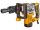 INGCO Bontókalapács 20 J 1300 W SDS-Hex 17 mm