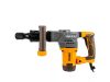 INGCO Bontókalapács 20 J 1300 W SDS-Hex 17 mm