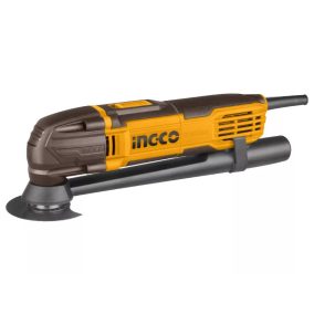 INGCO Multifunkciós gép 300 W