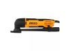 INGCO Multifunkciós gép 300 W