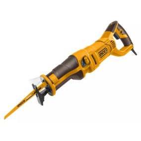 INGCO Szablyafűrész 1200 W