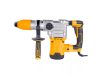 INGCO Kombikalapács 10,0 J 1600 W SDS-Max