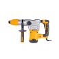 INGCO Kombikalapács 10,0 J 1600 W SDS-Max