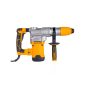 INGCO Kombikalapács 10,0 J 1600 W SDS-Max