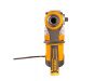 INGCO Kombikalapács 10,0 J 1600 W SDS-Max