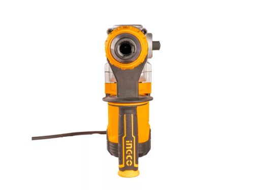 INGCO Kombikalapács 10,0 J 1600 W SDS-Max