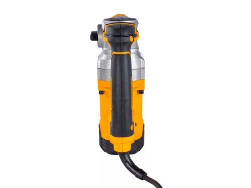 INGCO Kombikalapács 10,0 J 1600 W SDS-Max