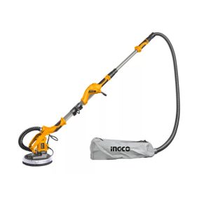 INGCO Falcsiszoló zsiráf 225 mm 1050 W