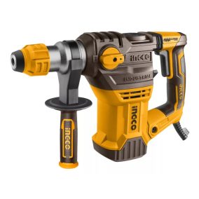 INGCO Kombikalapács 5,5 J 1500 W SDS-Plus