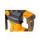INGCO Kombikalapács 5,5 J 1500 W SDS-Plus