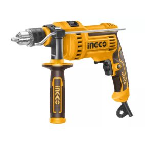 INGCO Ütvefúró 810 W