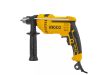 INGCO Ütvefúró 810 W