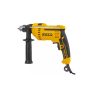 INGCO Ütvefúró 810 W