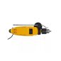INGCO Ütvefúró 810 W