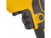 INGCO Ütvefúró 810 W
