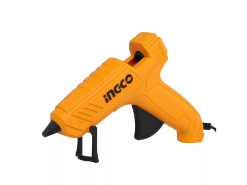 INGCO Ragasztópisztoly 11 mm/100 W