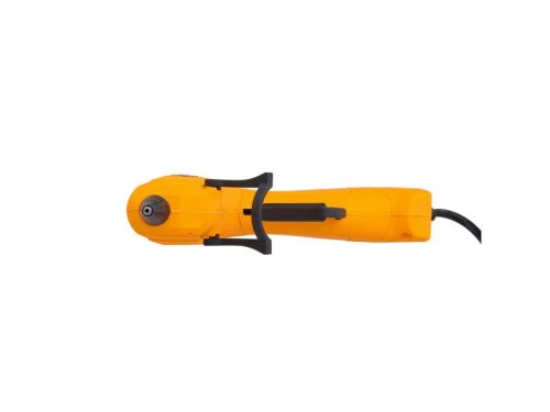 INGCO Ragasztópisztoly 11 mm/100 W