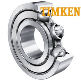 627-ZZ TIMKEN