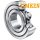 627-ZZ TIMKEN
