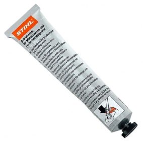 STIHL SZÖGHAJTÁS ZSÍR 80G