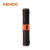 KENDO 1/4" DUGÓKULCS KLT. 25R. 4-14MM NO.90561