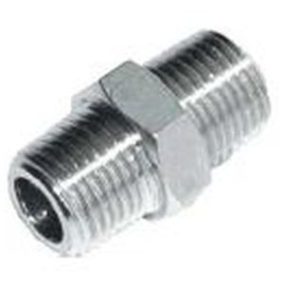 PNEUMATIKA KÖZCSAVAR KK 1/8"