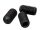 KÚPOS SZORÍTÓ CSAVAR, 1008, 1108 SZORÍTÓHÜVELYHEZ