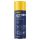 LITHIUM SPRAY MANNOL 400 ML 9881