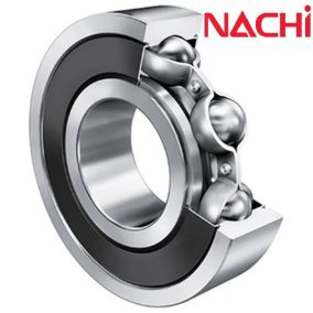 6000-2NSE C3 NACHI