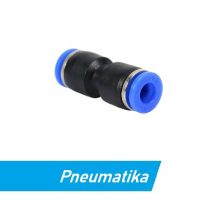 Pneumatika