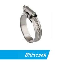Bilincsek