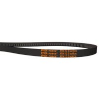 AVX 10 bordás ékszíj