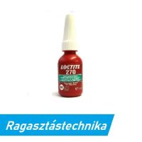 Ragasztástechnika