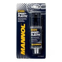 Mannol ragasztók, tömítők