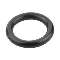 Viton o-gyűrű