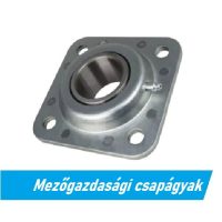 Mezőgazdasági csapágyak