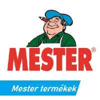 Mester termékek