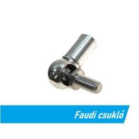 Faudi csukló