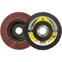 Lamellás csiszolókorongok