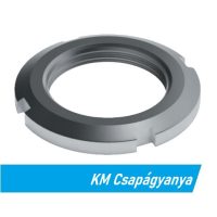 KM Csapágyanya